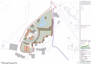 Photo 4- click for photo gallery